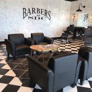 wentzville barber shop|j&r barber shop wentzville mo.